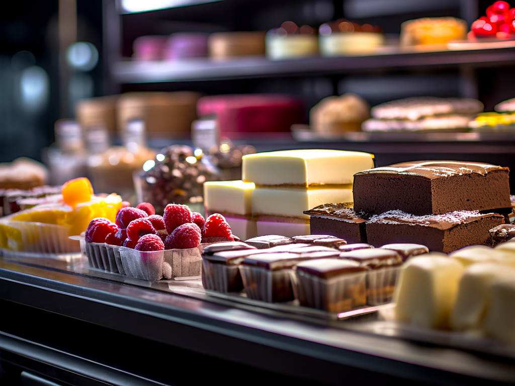 Как увеличить прибыль бизнеса с помощью логистики