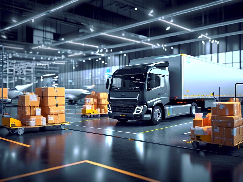 Как стартапы в сфере AR/vr добиваются успеха