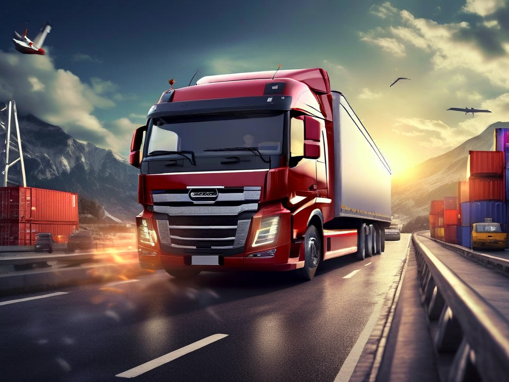 Университеты помогут: Университеты помогут подготовиться к логистике для студентов