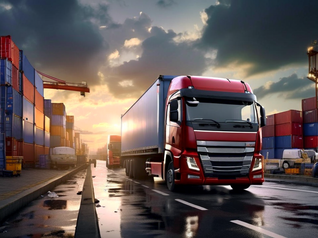 Почему стоит выбрать фулфилмент для поставок товаров