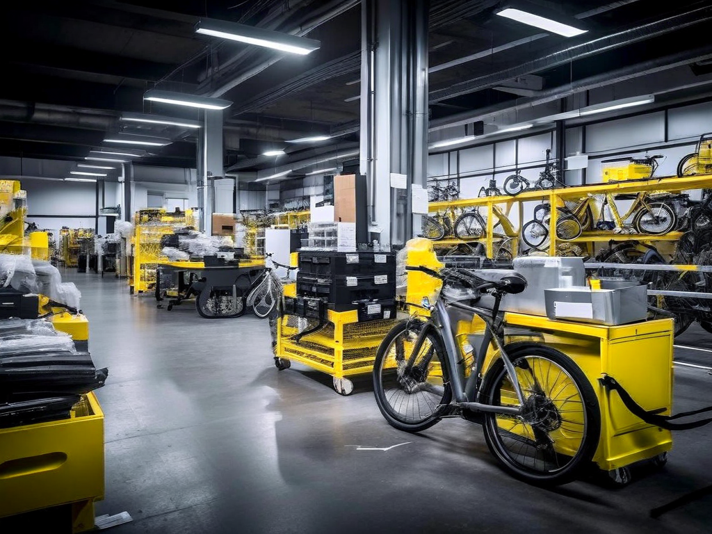 негарантивый процесс управления.