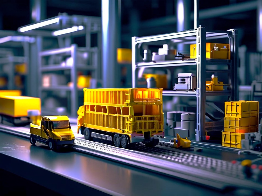 Как стартап может стать успешным