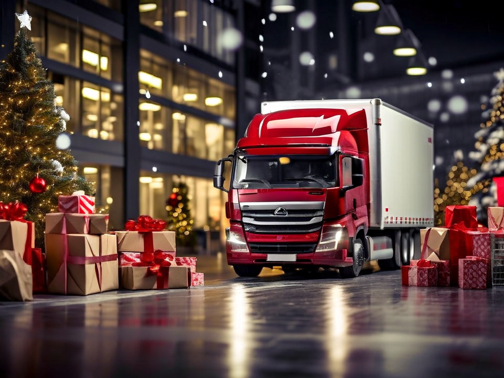 Как из простой женщины превратиться в успешную бизнесвумен