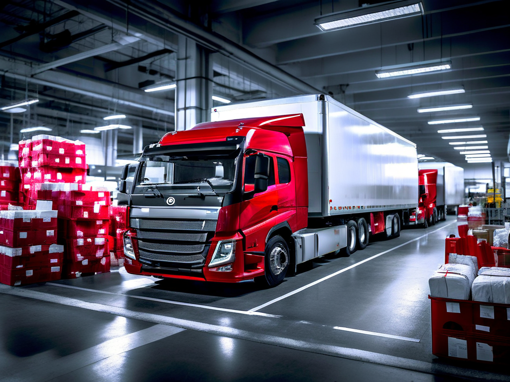 От поставки оборудования и реагента до успешного взаимодействия с университетами и НИИ