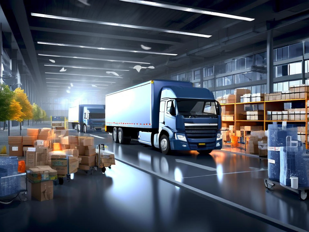 От доставки до образования: Как школы и университеты могут обеспечить студентов всем необходимым