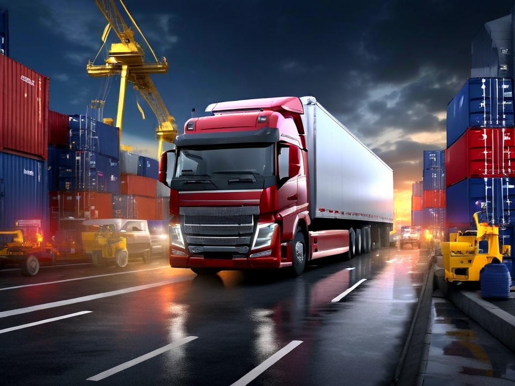 Фулфилмент для интернет-киноторий: Главные аспекты работы