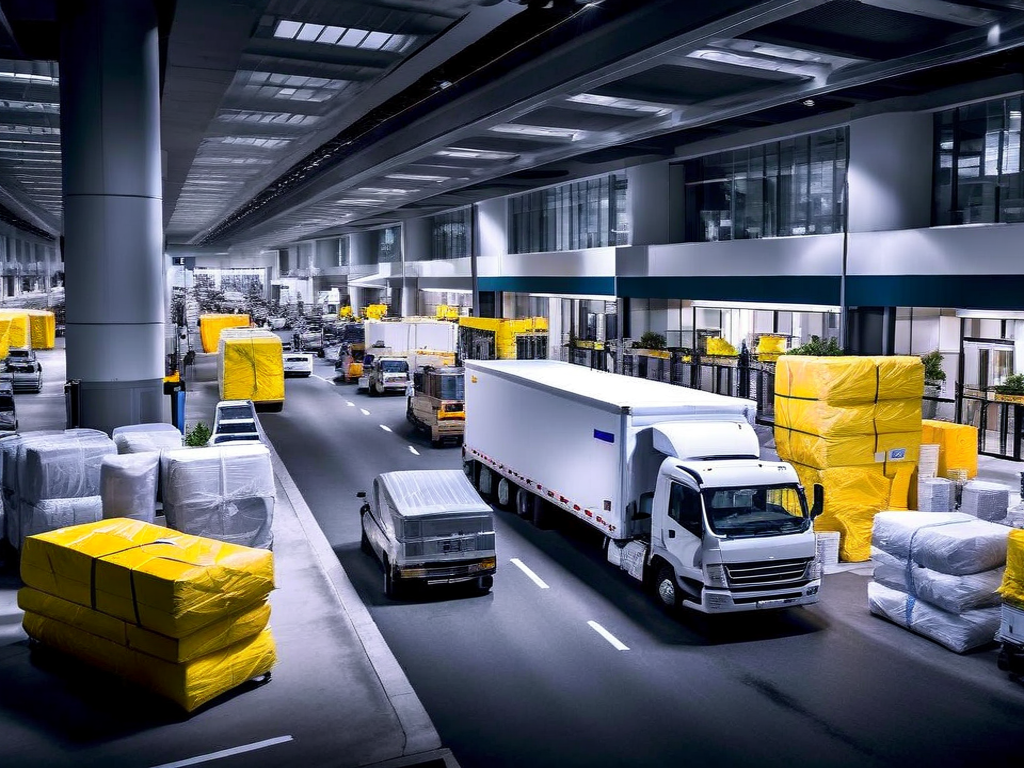 Как создать отельный бизнес без потерь и убытков