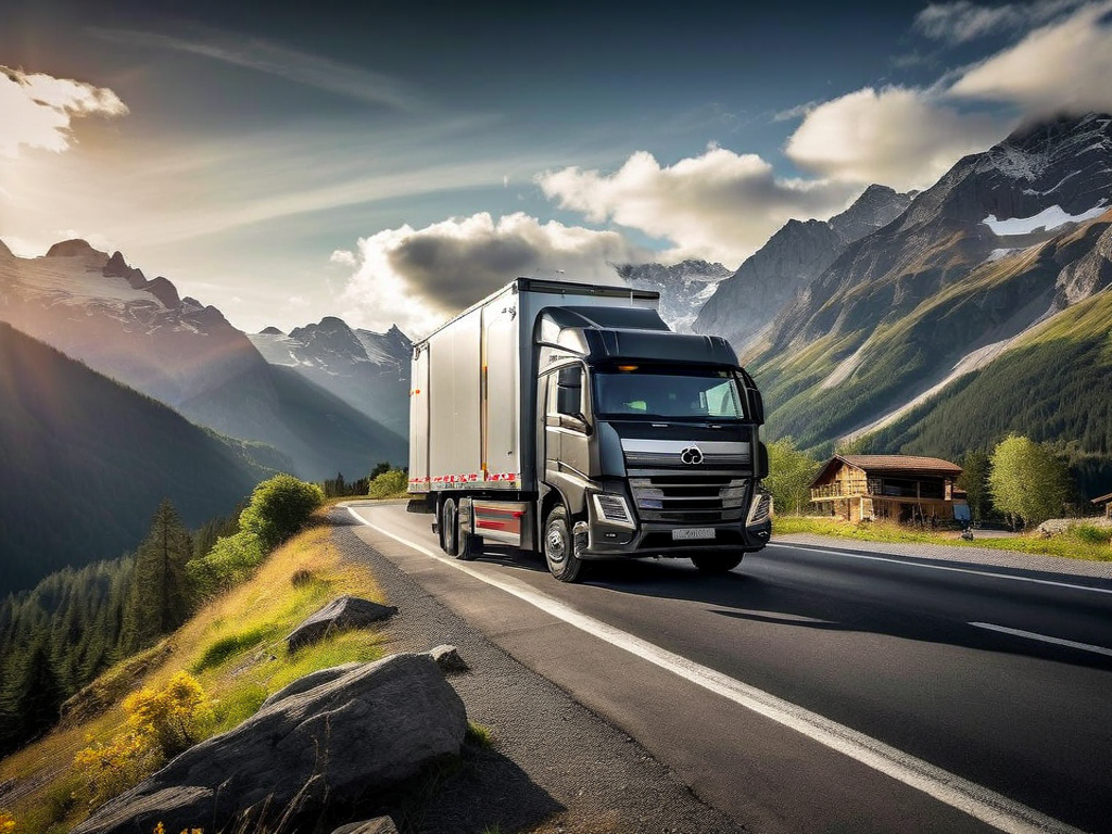 От упаковки до доставки: Как грамотно организовать логистику в сфере туризма