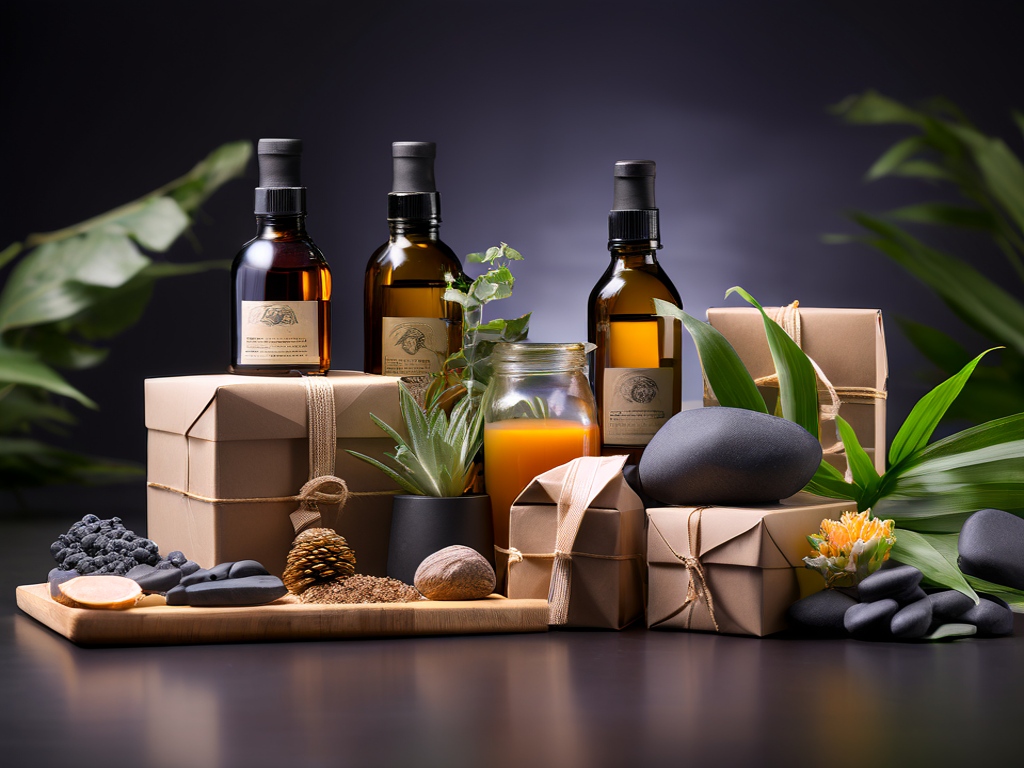 Как увеличить продажи и выделиться на рынке: 5 шагов к успеху в логистике