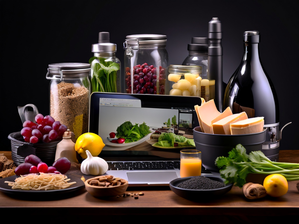 Как создать успешный блогерский канал: Блогеры раскрыли тонкости работы с инфлюенсерами