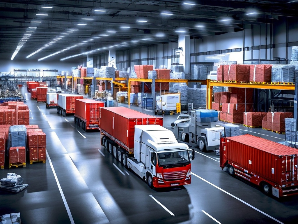 От упаковки до доставки: Главные преимущества фулфилмента для мультибрендов