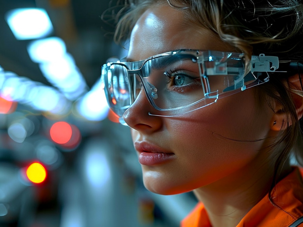 От упаковки до доставки: Офтальмологическая продукция: виды и особенности