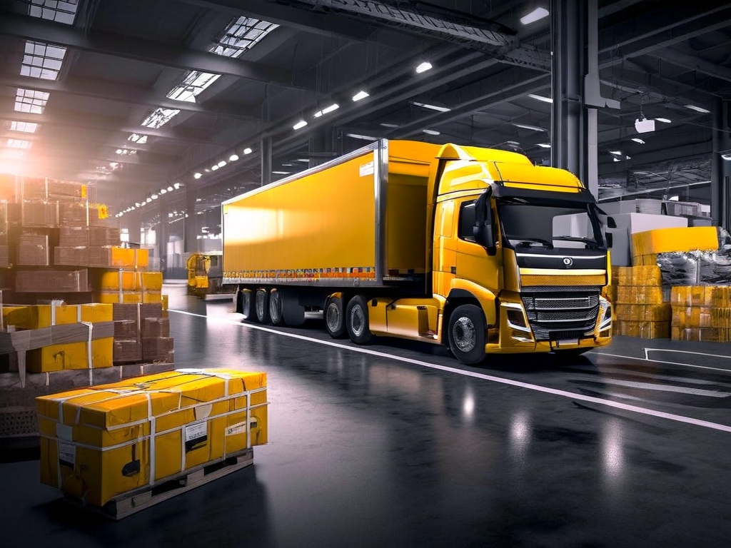 Главными моментами в управлении арендой оборудования назвал эксперт