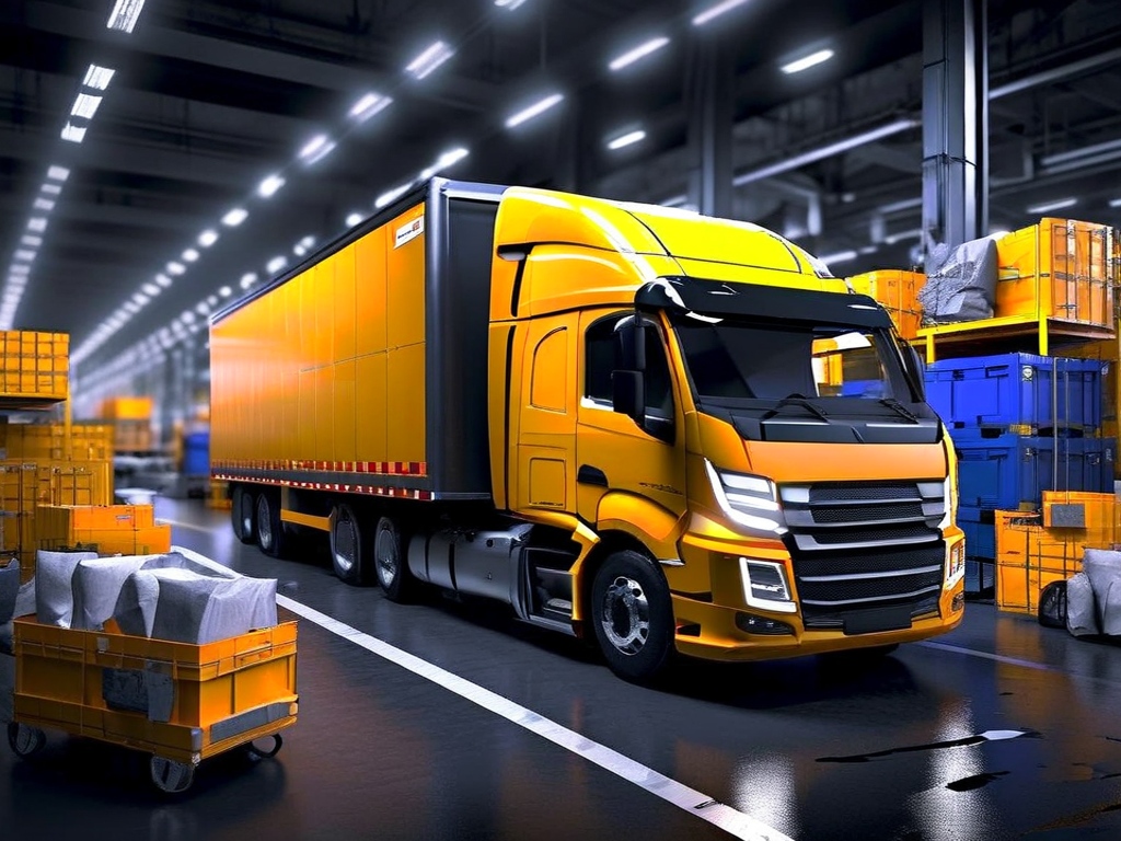 Как выбрать логистическую компанию для онлайн-курса по рисованию