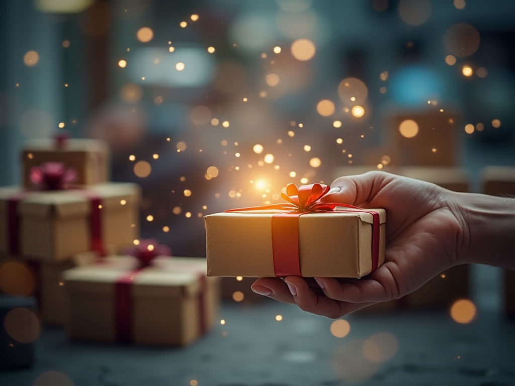 Как правильно организовать логистику и оптимизировать расходы на корпоративные мероприятия