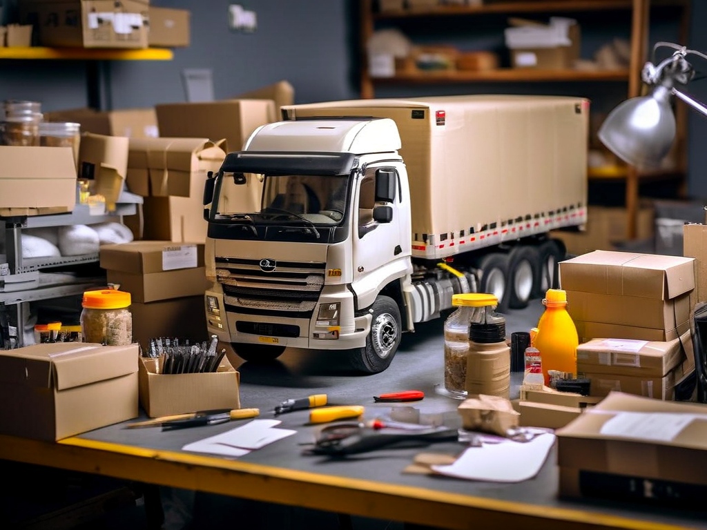 Как построить успешный бизнес с помощью DIY: Блогеры и фулфилменты раскрыли главные секреты