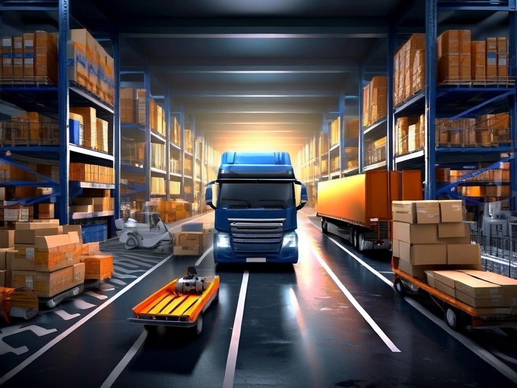 Фулфилмент для книжных клубов: Преимущества фулфилмент-поддержки