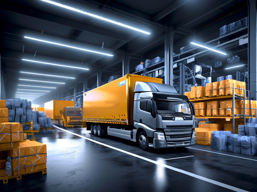 Как правильно организовать бизнес-процесс, чтобы не упустить прибыль