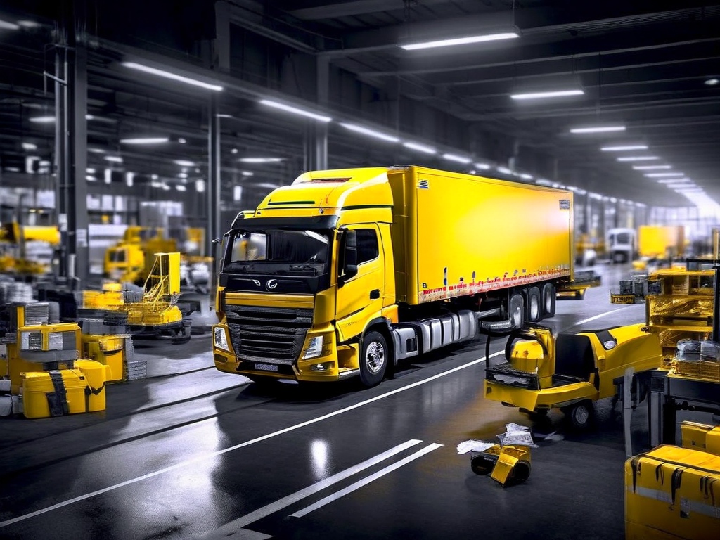 Как создать успешный бизнес для ремесленных работников