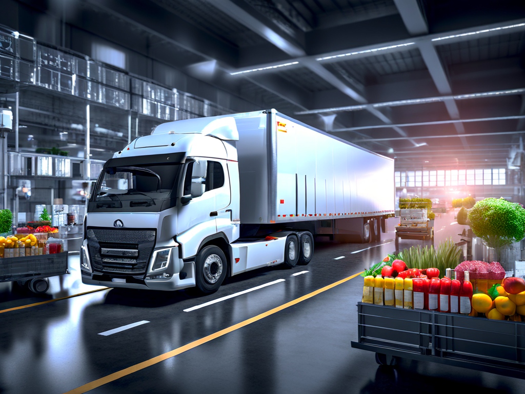 Как стартап может выйти на рынок