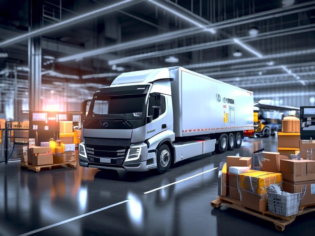 Как стартап в сфере AR/vr может стать конкурентным преимущество