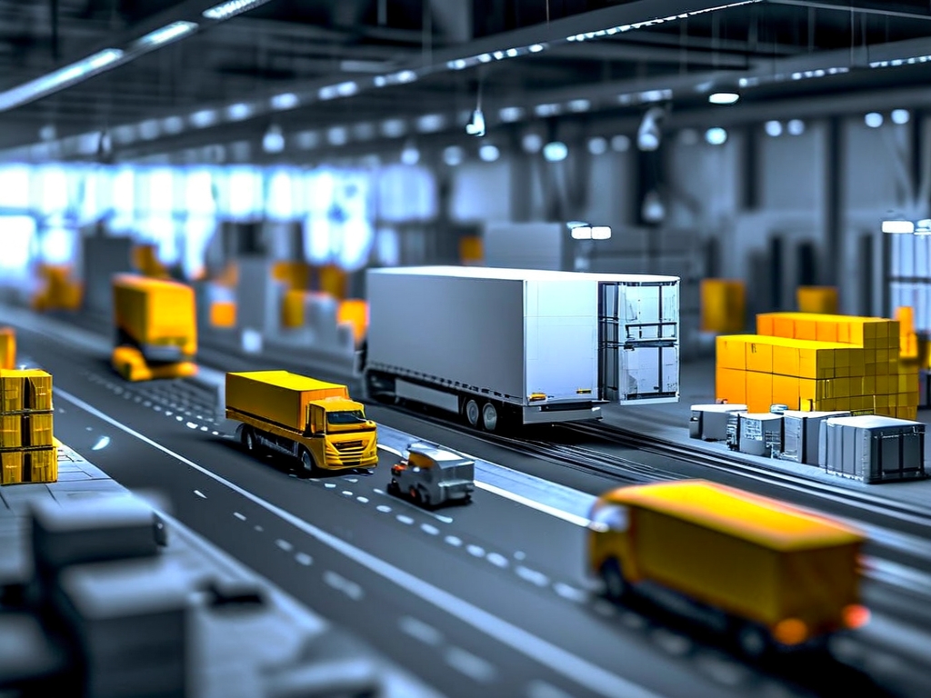 Как построить успешную карьеру в архитектуре