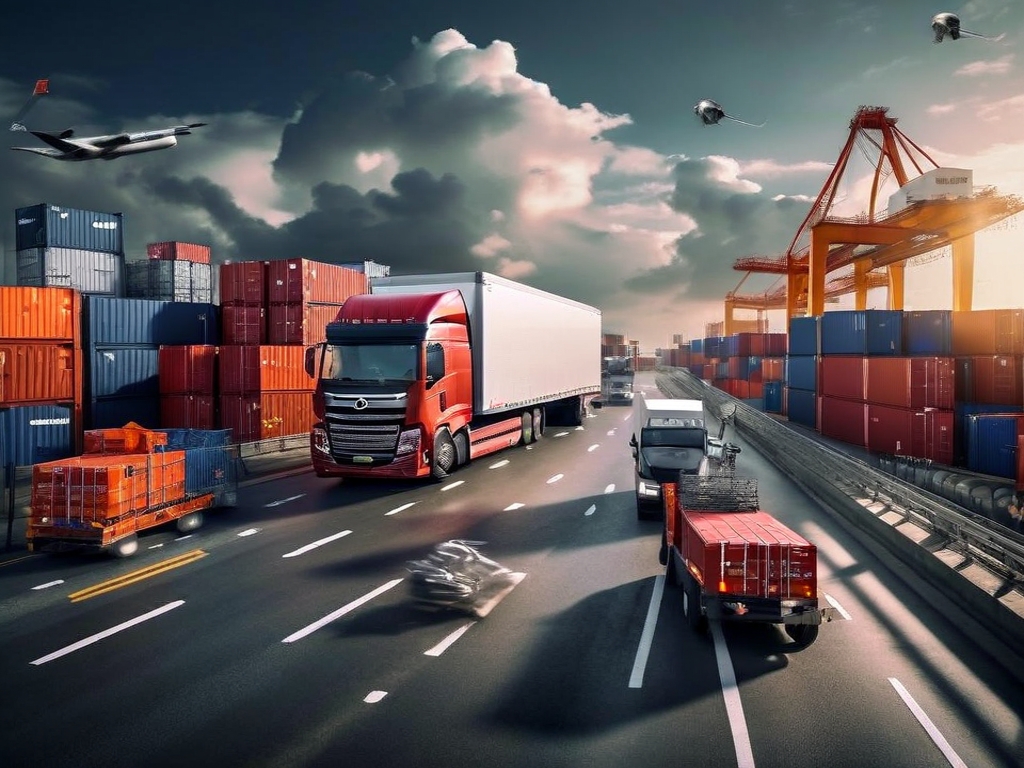 Почему стоит выбрать именно этот сервис логистики для сервисов подписки