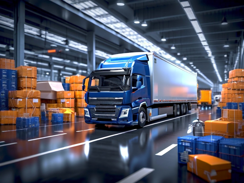 Как выбрать фулфидемпера для онлайн-учебы