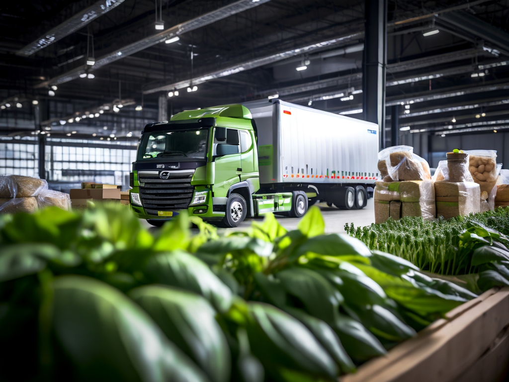 Главными моментами в работе с агропредствами