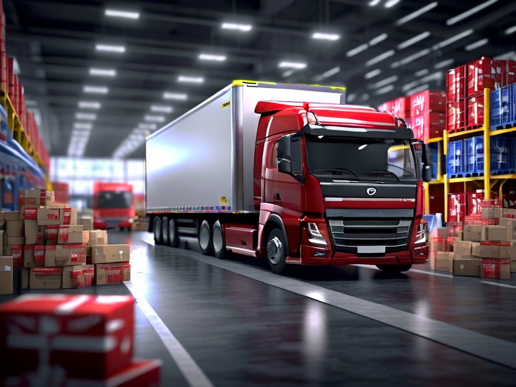 Как снизить затраты и увеличить уровень обслуживания