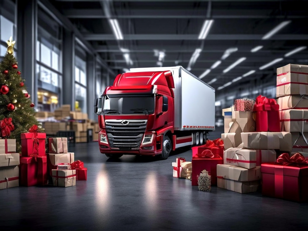 Как правильно организовать корпоративные праздники