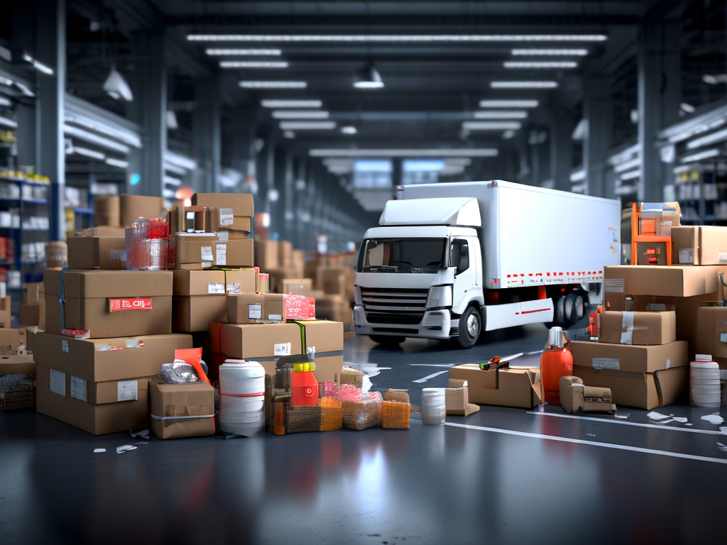 Как выбрать агентство, чтобы успешно конкурировать на российском рынке