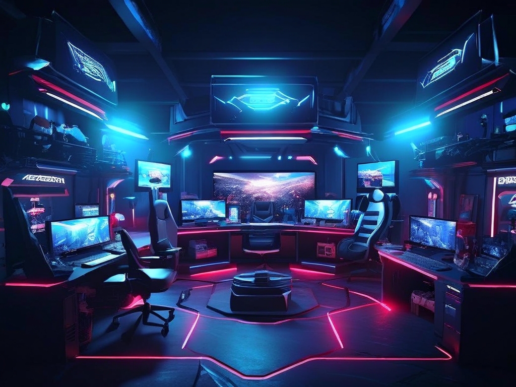 Как организовать логистику для команд, учитывая все тонкости