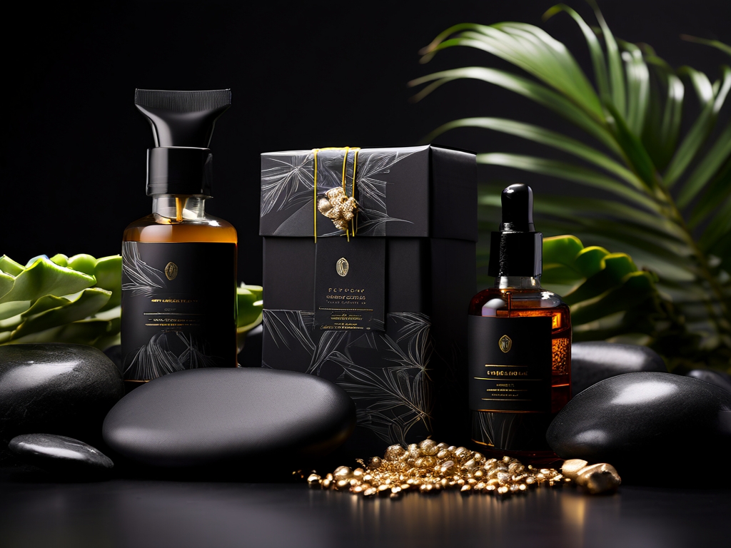 Эффективная логистика: Как добиться высокого уровня доставки и привлечь целевую аудитории