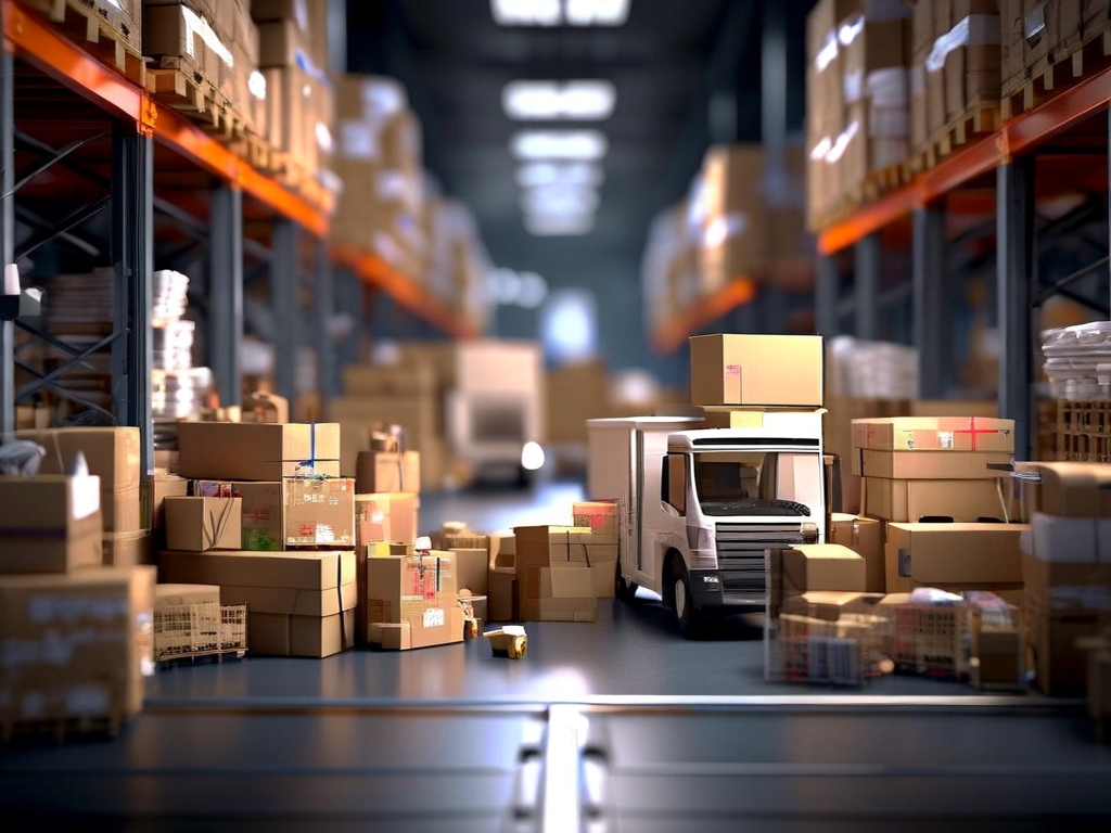 Как создать успешную программу наставничества