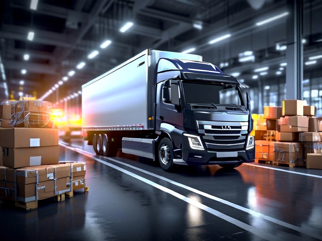 Как организовать доставку и фулфилмент для сёрферов: от волны до двери 