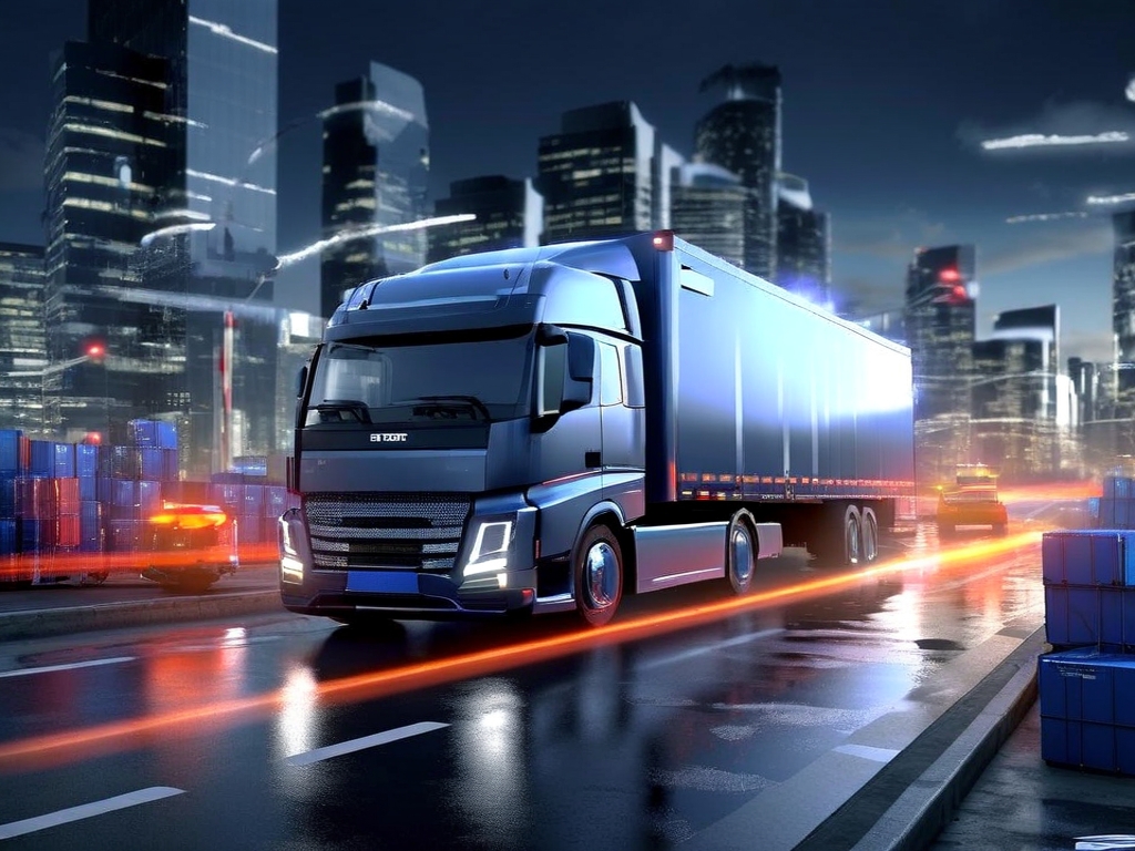 Фулфилмент для поставок товаров разработчиками гаджетов