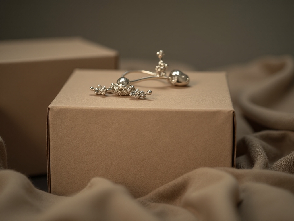 «Лимитированные» коллекции: Как оптимизировать логистику, чтобы увеличить продажи