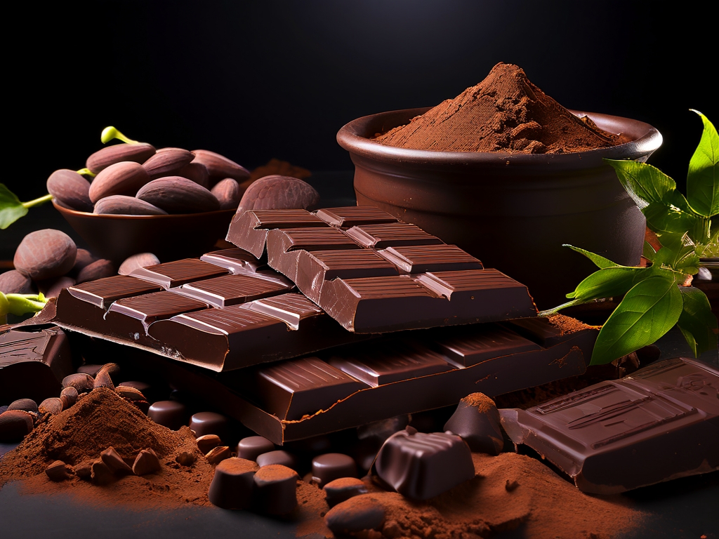 Этичные производители: Устойчивое развитие, забота об экологии и использование биоразложения