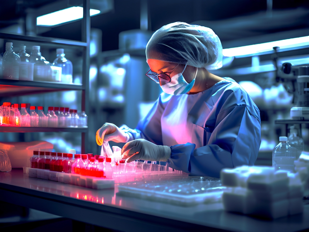 От выбора поставщиков до сотрудничества с НКО: основные аспекты логистики