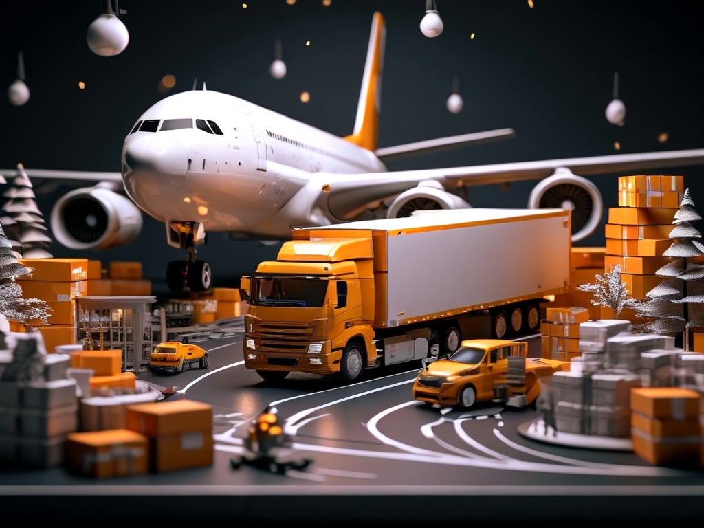 «Логистика для поставок книг»: Блогеры раскрыли особенности работы с поставщиками