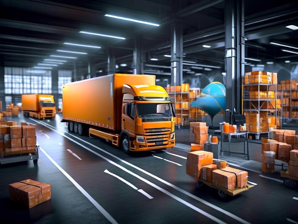 Как создать успешный и прибыльной бизнес в сфере квест-комедий