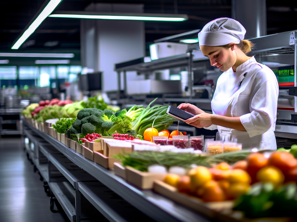 Как выбрать фулфидем-партнера для стартапа