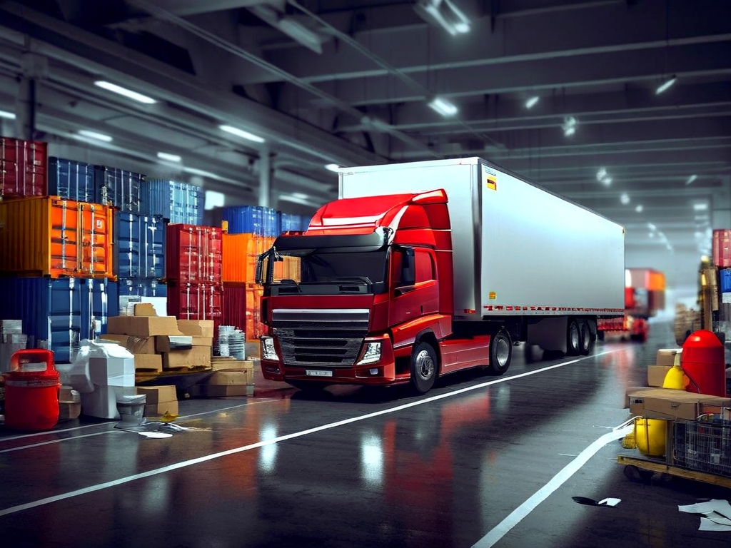 Как выбрать фулфилмент для онлайн-галерей