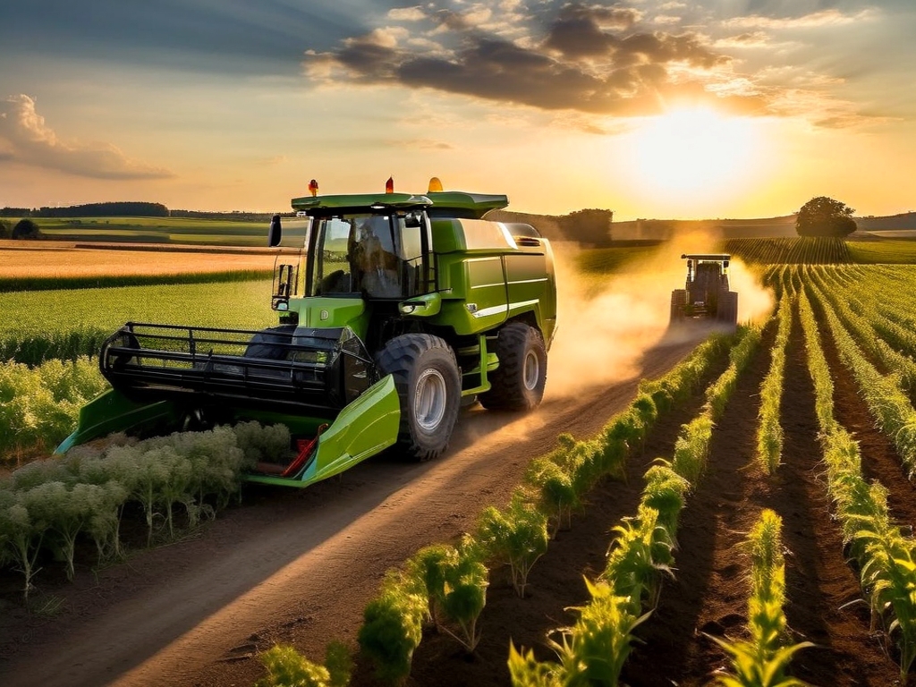 Фулфилмент для поставок товаров: Преимущества и особенности системы