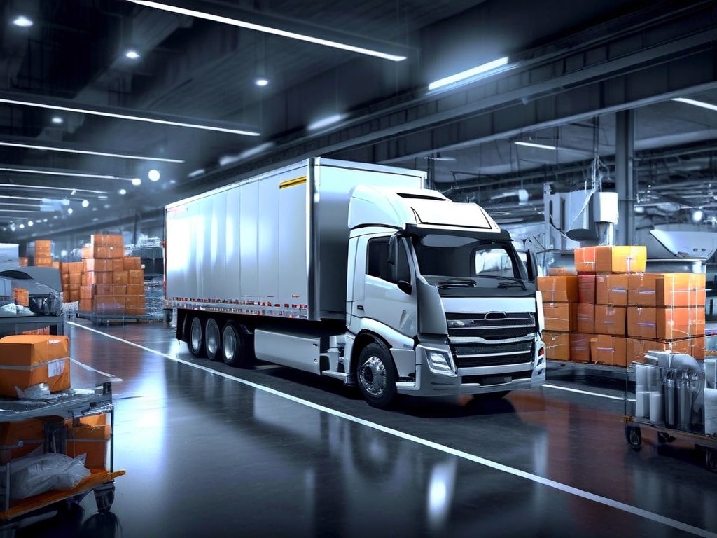 Как правильно организовать логистику для научно популярных шоу