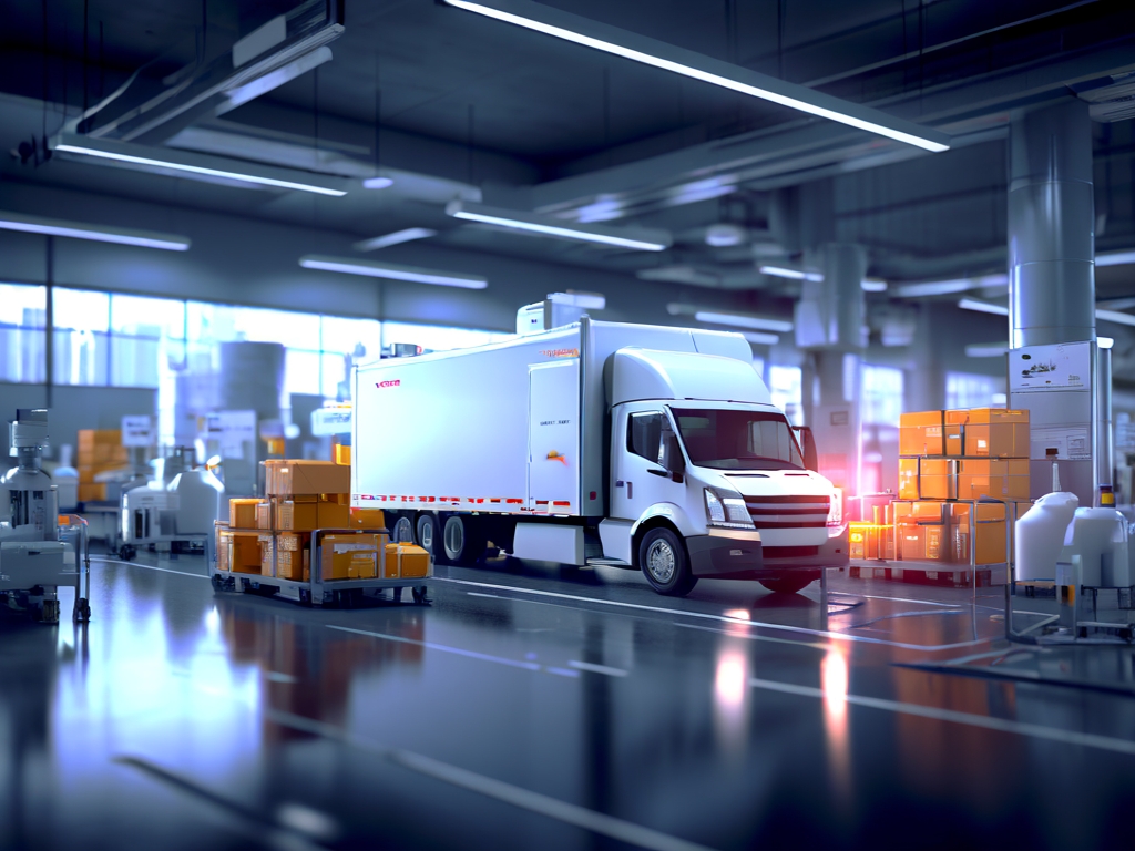 Как создать успешный стартап в области медицины