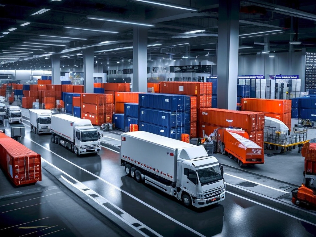 Как повысить уровень обслуживания клиентов в компании