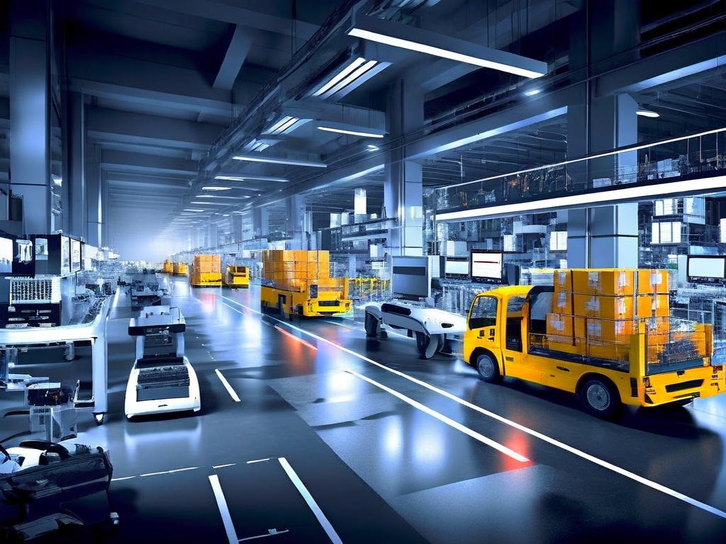 Главными моментами в управлении бизнесом для производителей бытовой электроники 