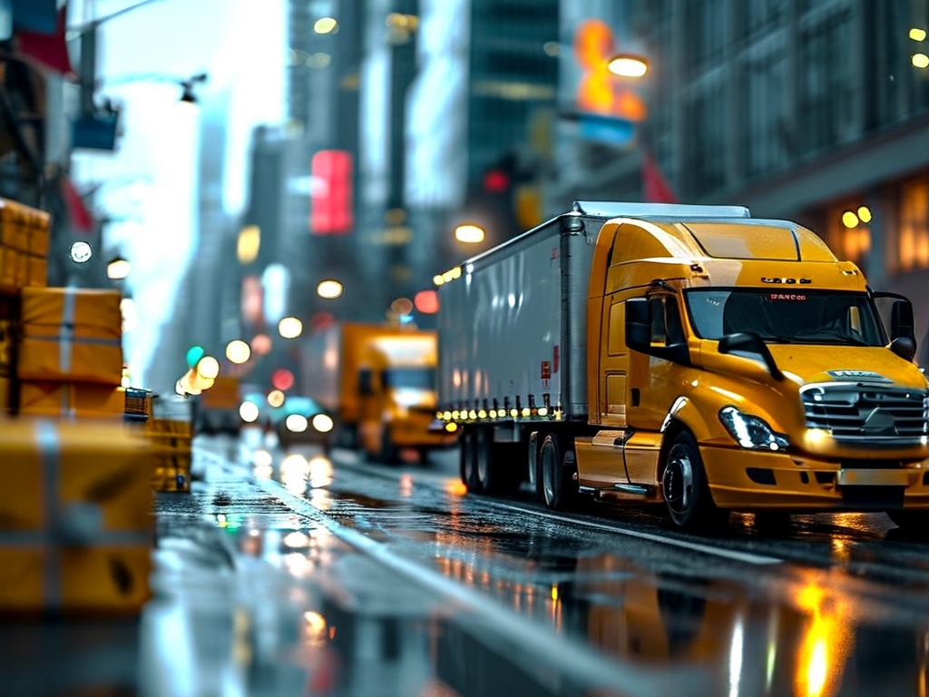 Организация фестивалей: Как правильно организовать процесс, чтобы не упустить прибыль